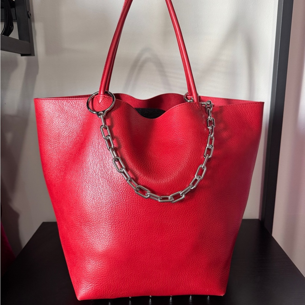Alexander Wang Tote Bag